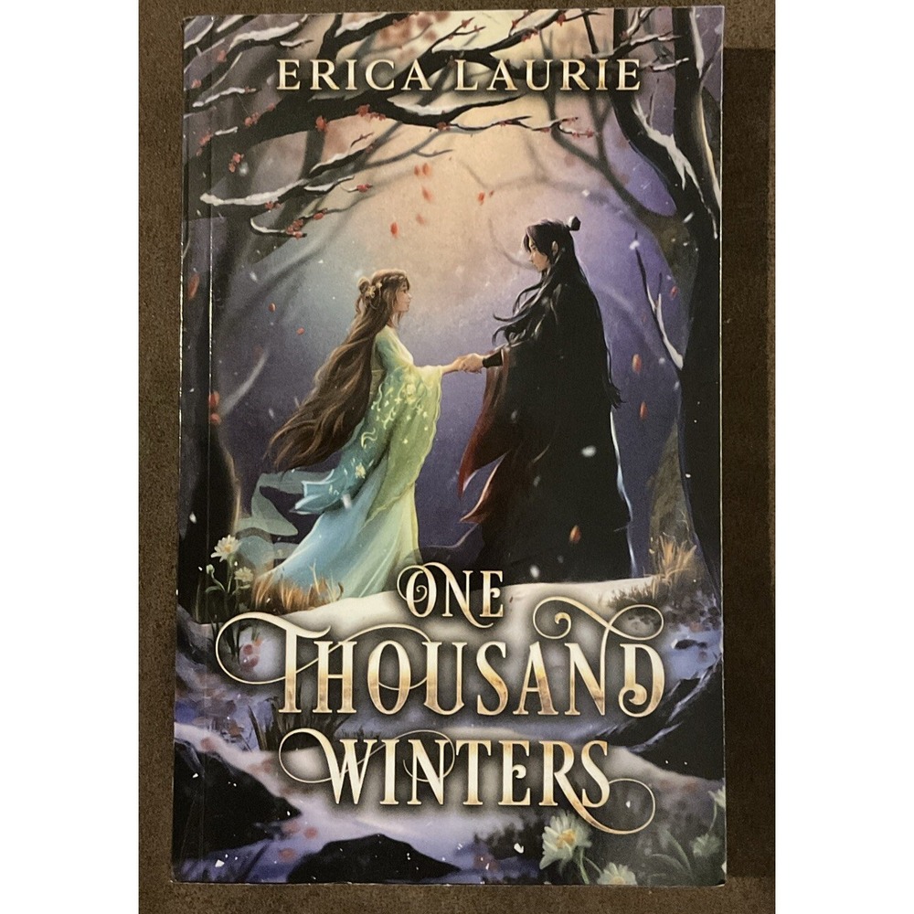 One Thousand Winters
